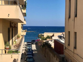 Appartamento vista mare Ortigia - Siracusa